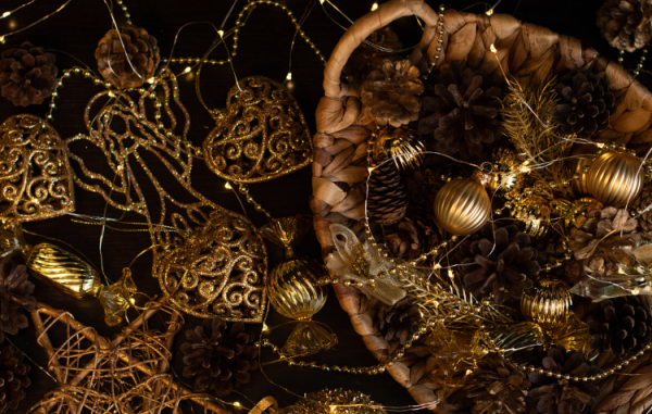 360-Degree Photography for Retailers - Image 3