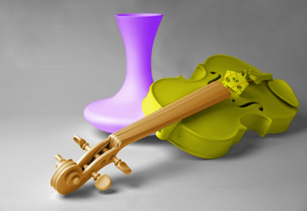 Product Photography for Catalog and Brochures - Image 2